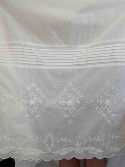 Karla Skirt - Hod Paris