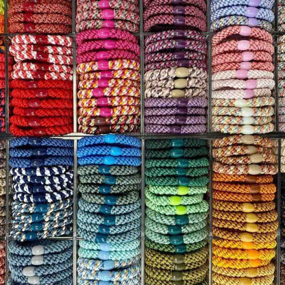 Elastique bracelet Khnekki