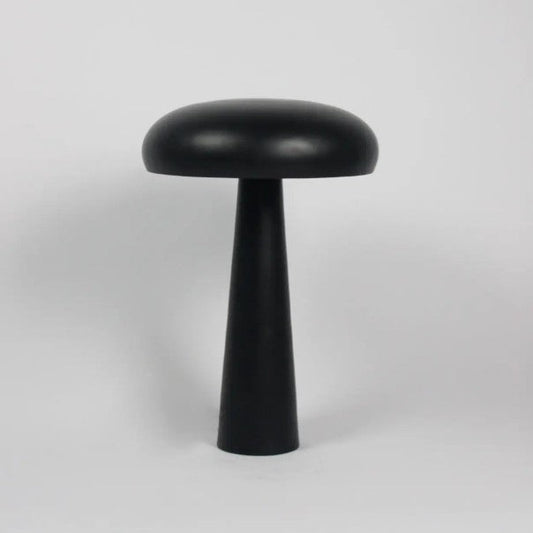 Lampe de table Fungi