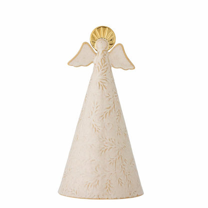 Decorative angel