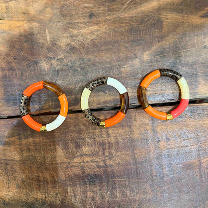 Bracelet Parabaya Maraca 3