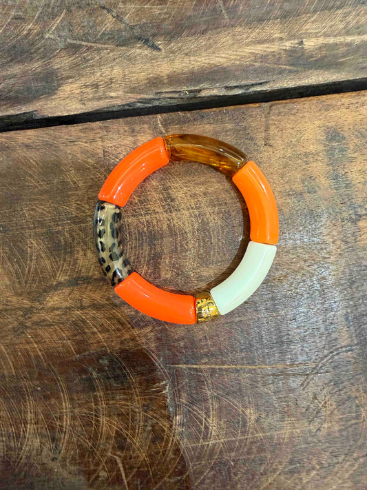 Bracelet Parabaya Maraca 1