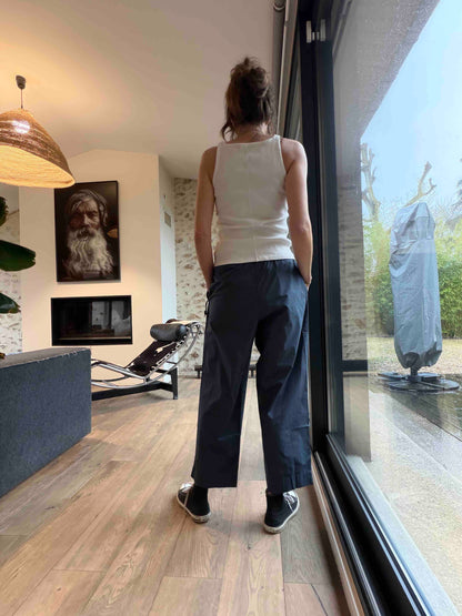 Pantalon Melbourne - 4 coloris