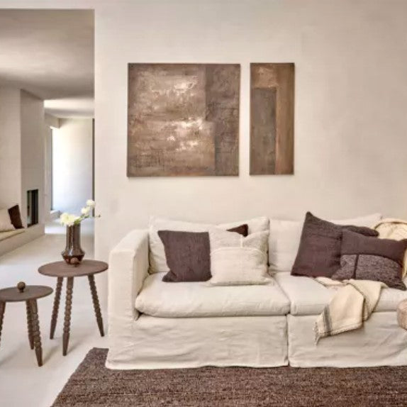 OSCURO - déco murale/canvas