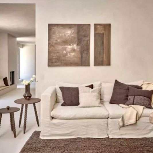 OSCURO - déco murale/canvas