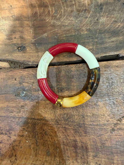 Bracelet Parabaya Pampa 1