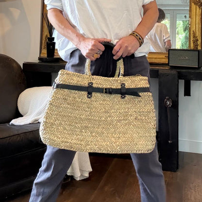 Panier Heloise