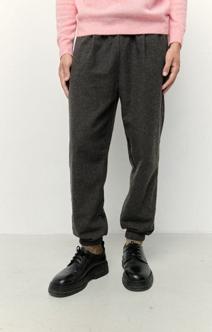 Dakota Pants - American Vintage