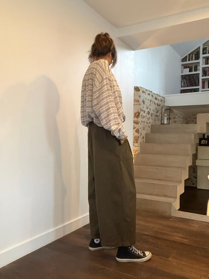 Lily Trousers