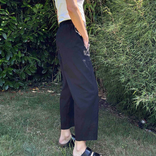 Pantalon Perfect