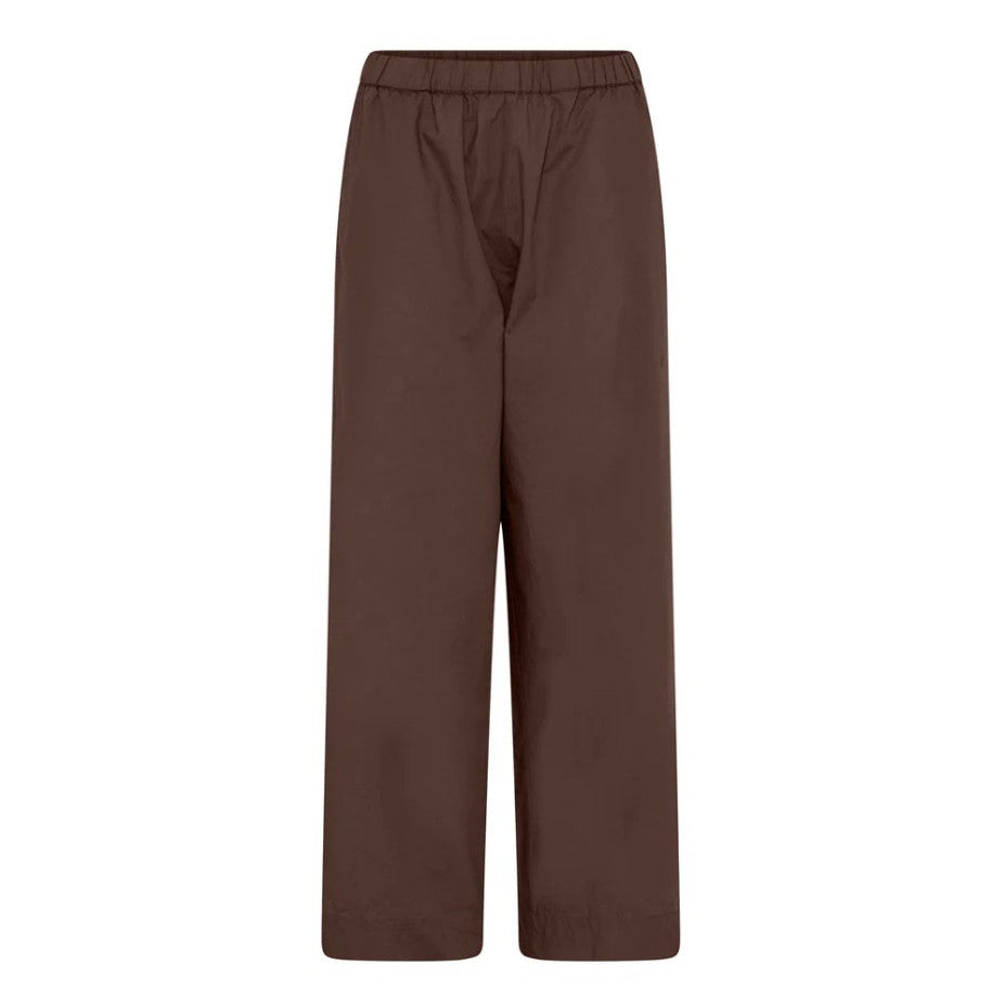 Pantalon Melbourne - 4 coloris