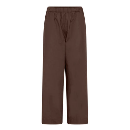 Pantalon Melbourne - 4 coloris