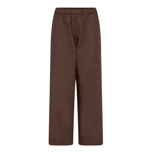 Pantalon Melbourne - 4 coloris