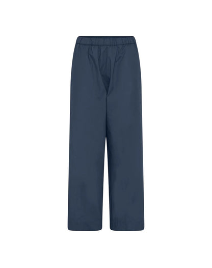 Pantalon Melbourne - 4 coloris