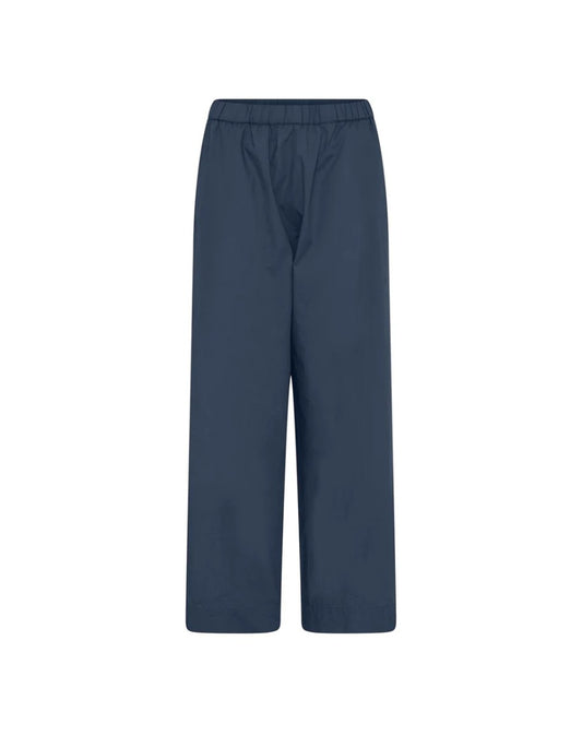 Pantalon Melbourne - 4 coloris