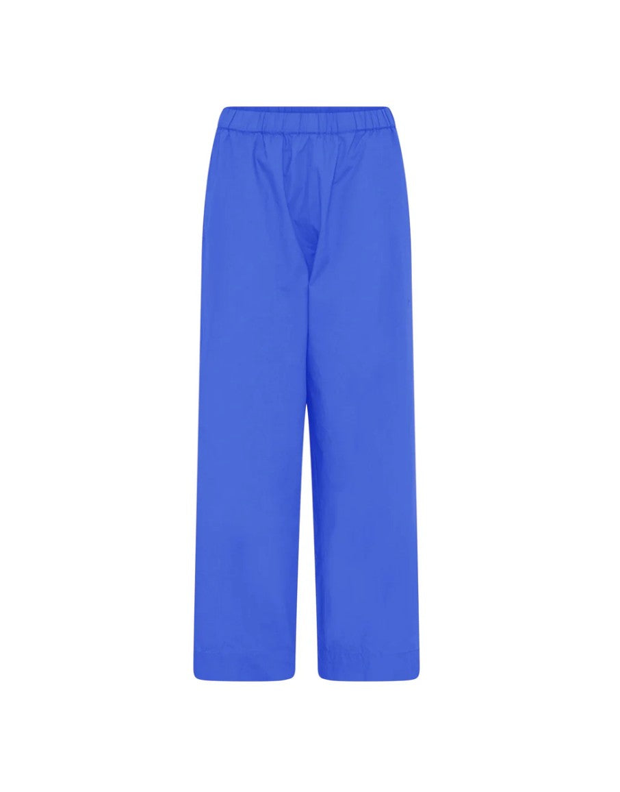 Pantalon Melbourne - 4 coloris