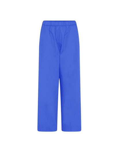 Pantalon Melbourne - 4 coloris