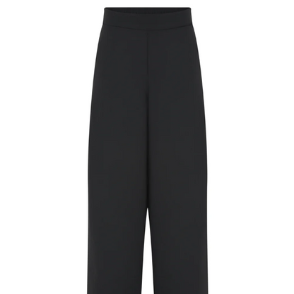 Pantalon New Copenhagen black