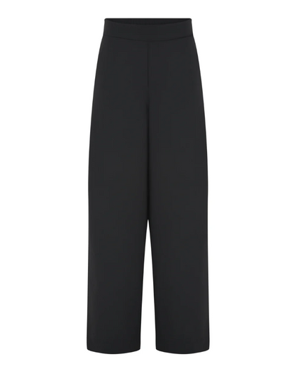 Pantalon New Copenhagen black