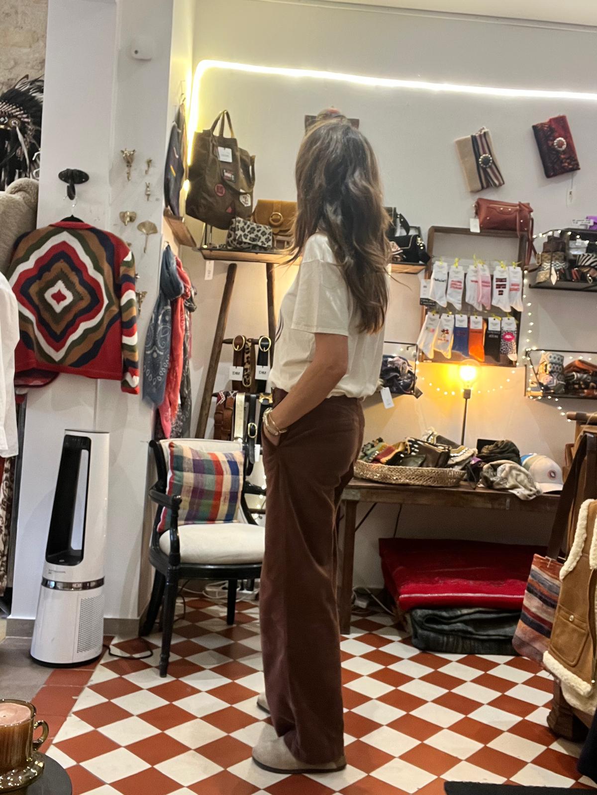 Hod Paris Hod Dress Lihi Hod Wedding Dress 2025 - Main Image