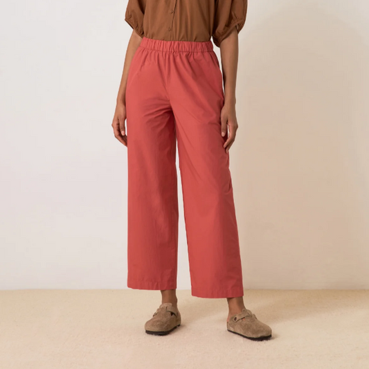 Parisis pants - Leon &amp; Harper