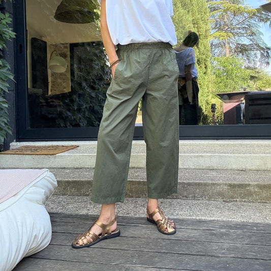 Pantalon Perfect