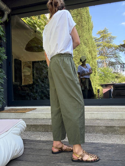 Pantalon Perfect
