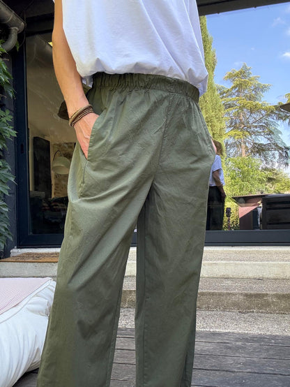 Pantalon Perfect