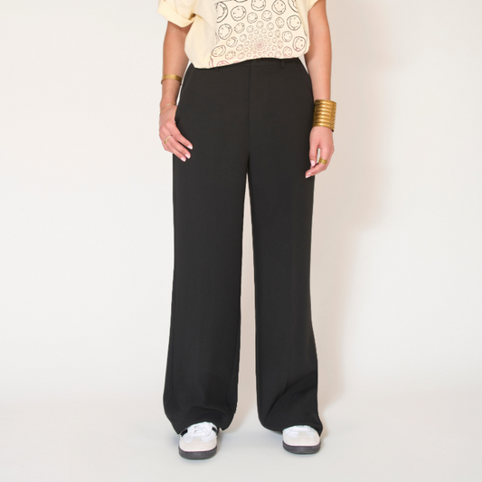 Pantalon Pixel - MKT Studio