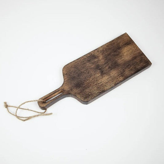 Planche de service Andrew 38cm