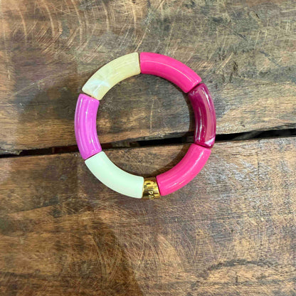 Bracelet Parabaya Piruleta 3