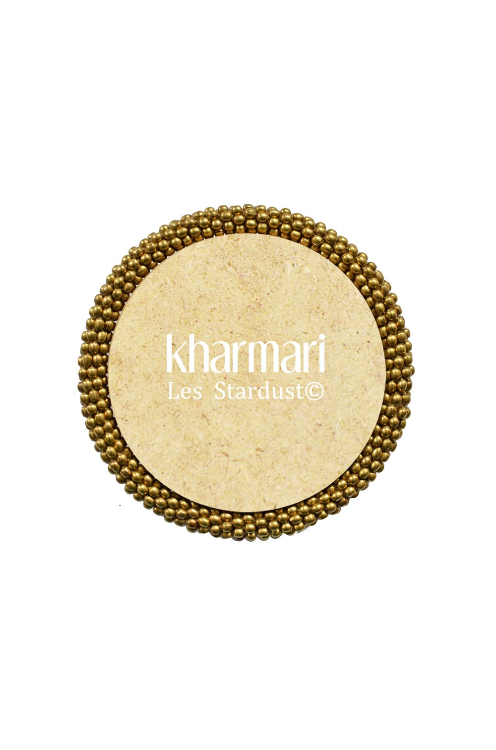 Bracelet stardust Pital - Kharmari