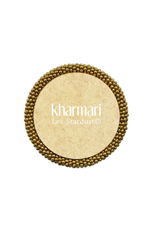 Bracelet stardust Pital - Kharmari