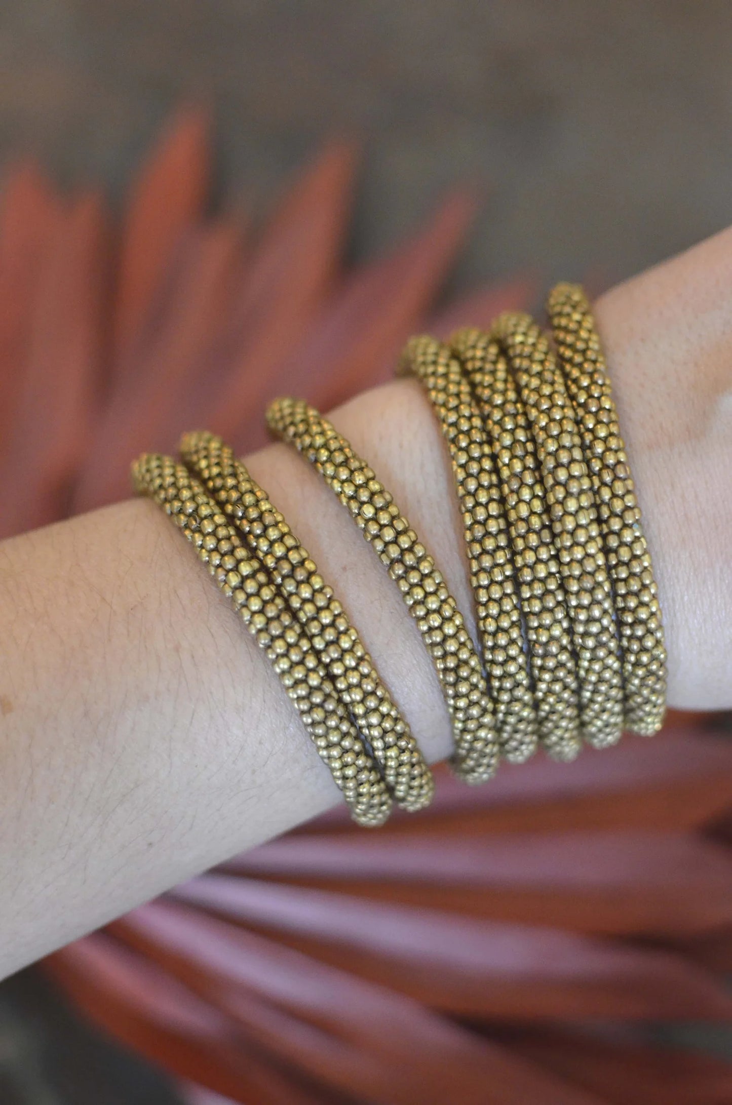 Bracelet stardust Pital - Kharmari