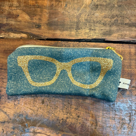 Pochette à lunettes n°3