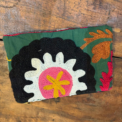 Pochette Suzanis n°4