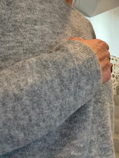 Pull Likey stone