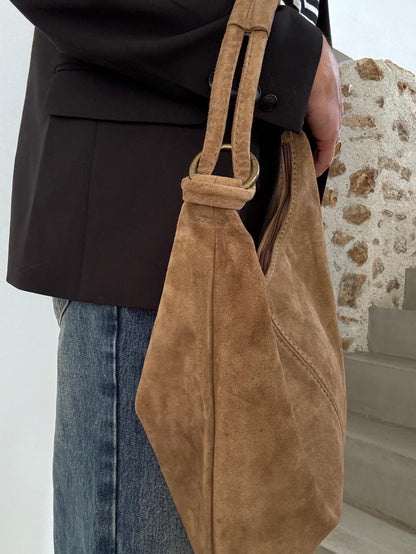 Daria bag 