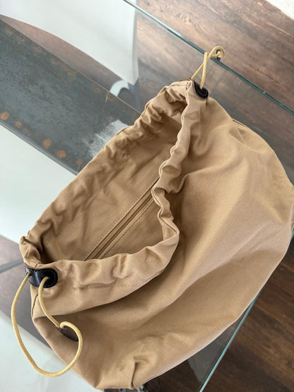 Sac Pauline
