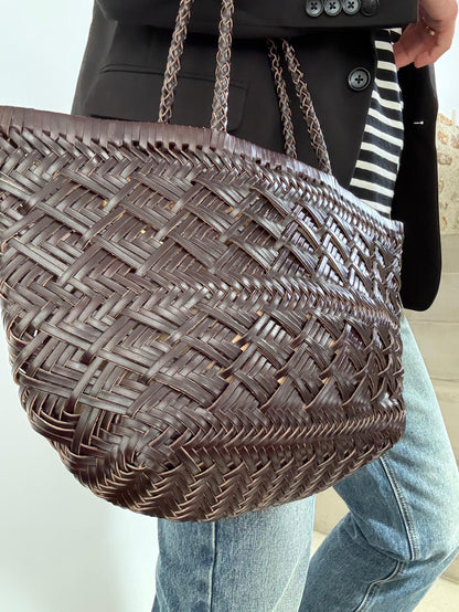 Sac Pauline