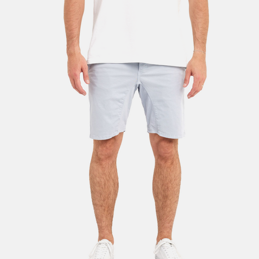 Arctic dening shorts - Pullin