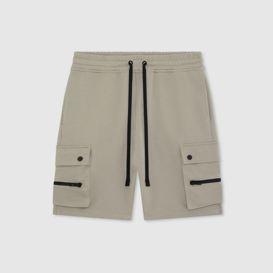 Short treilly iron - Sweet Pants