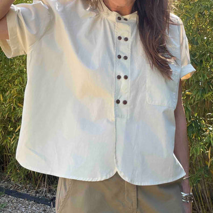 Sista Shirt