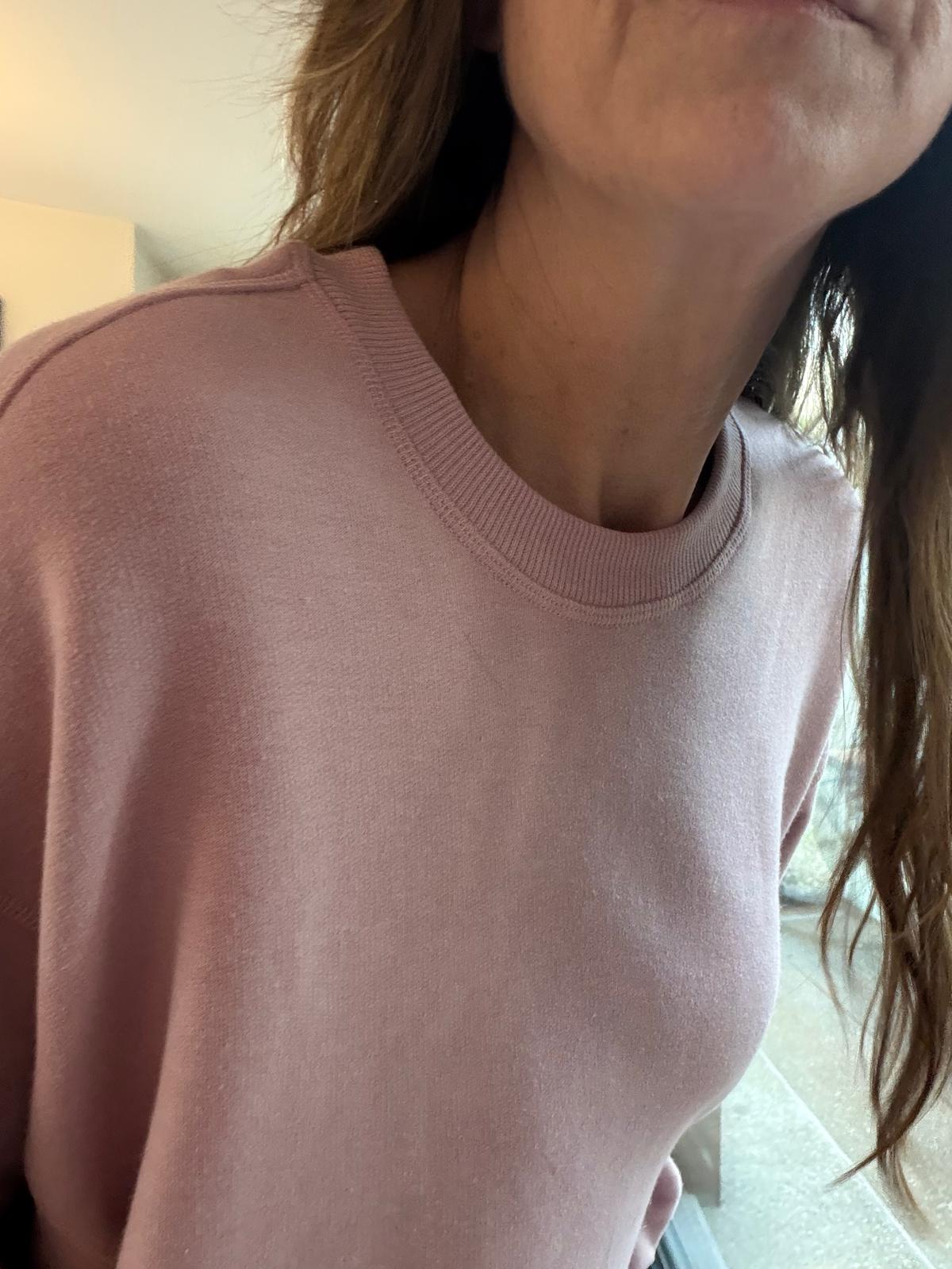 Sweat Victoire - 3 coloris - HOD Paris