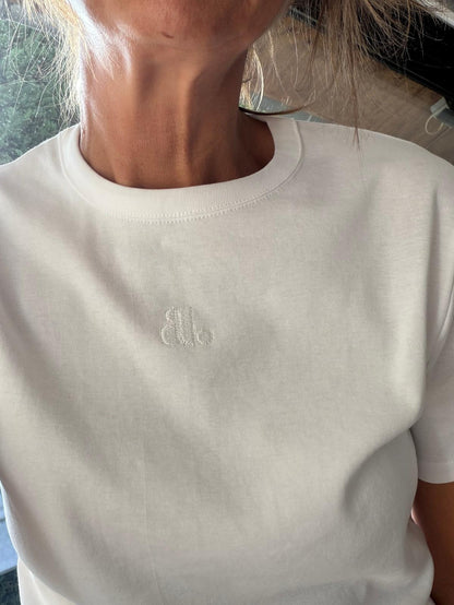 T-shirt Tea