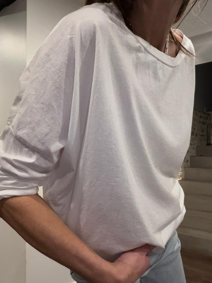 T-shirt Tess - 4 couleurs