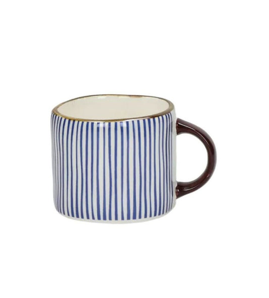 ANAFI - tasse à expresso 11.5cl