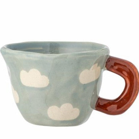 Nini cloud mug