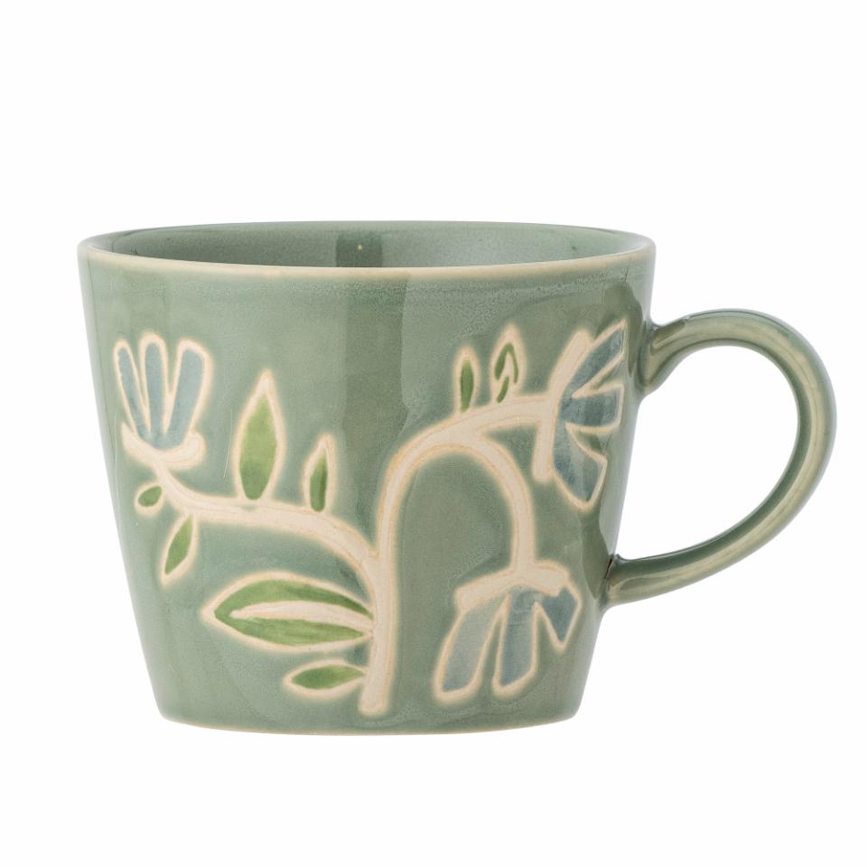 Tangier Mug - Bloomingville