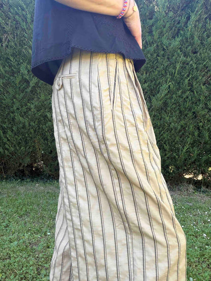Pantalon Tommy